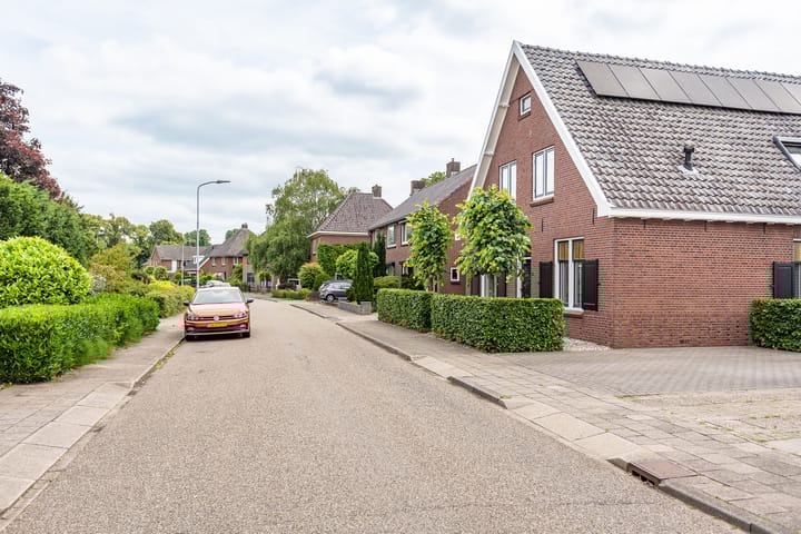 Foto 61 van Schoolstraat 15