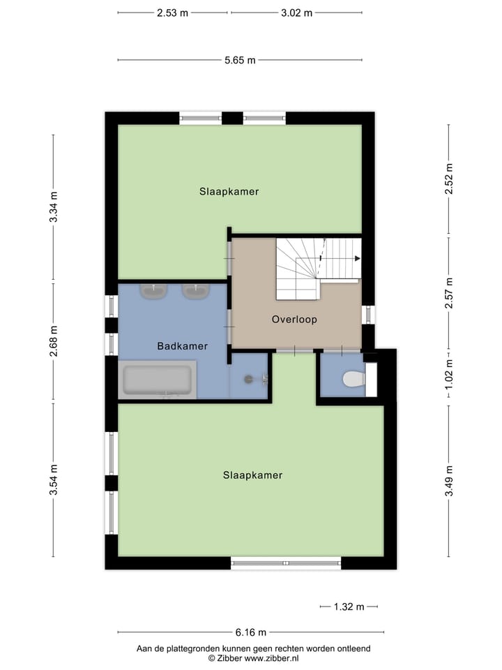 Foto 58 van Johan Mekkinkstraat 12