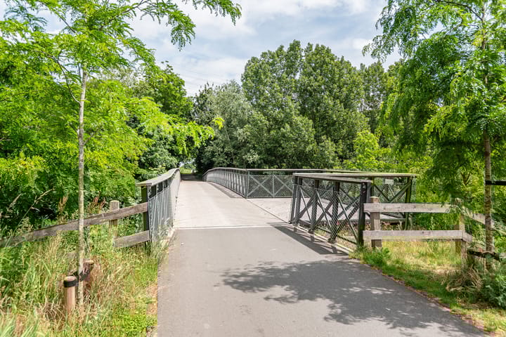 Foto 63 van Schoolstraat 15