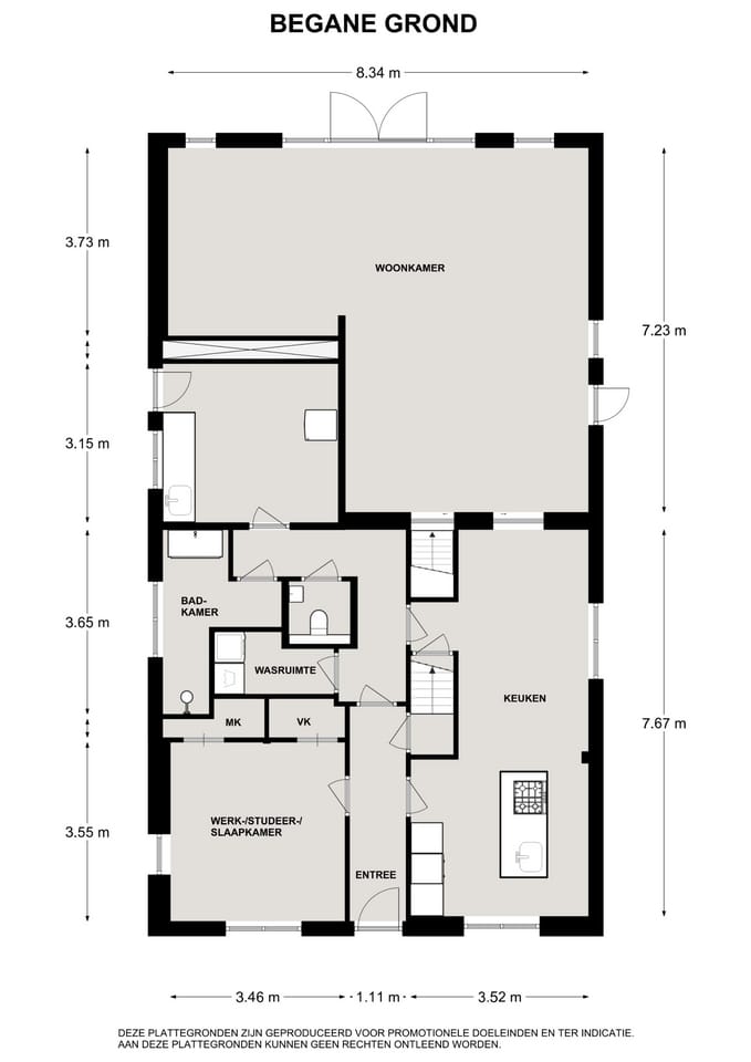 Foto 65 van Schoolstraat 15