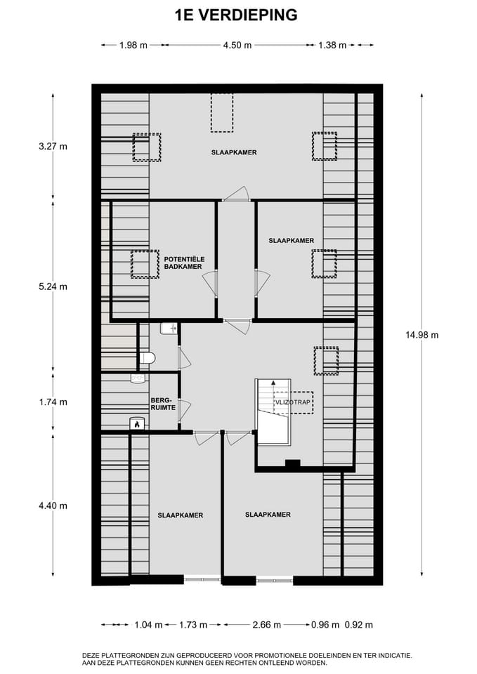 Foto 66 van Schoolstraat 15