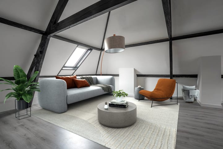 Foto 4 van Zusterstraat 26-E