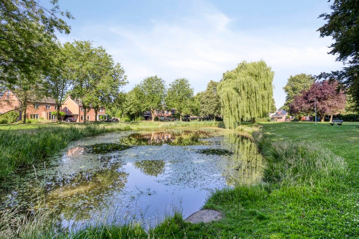 Foto 4 van John F. Kennedylaan 3