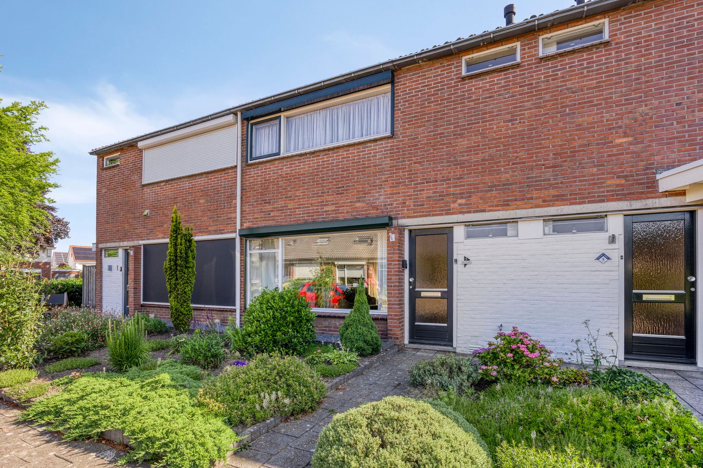 Photo 5 of John F. Kennedylaan 3