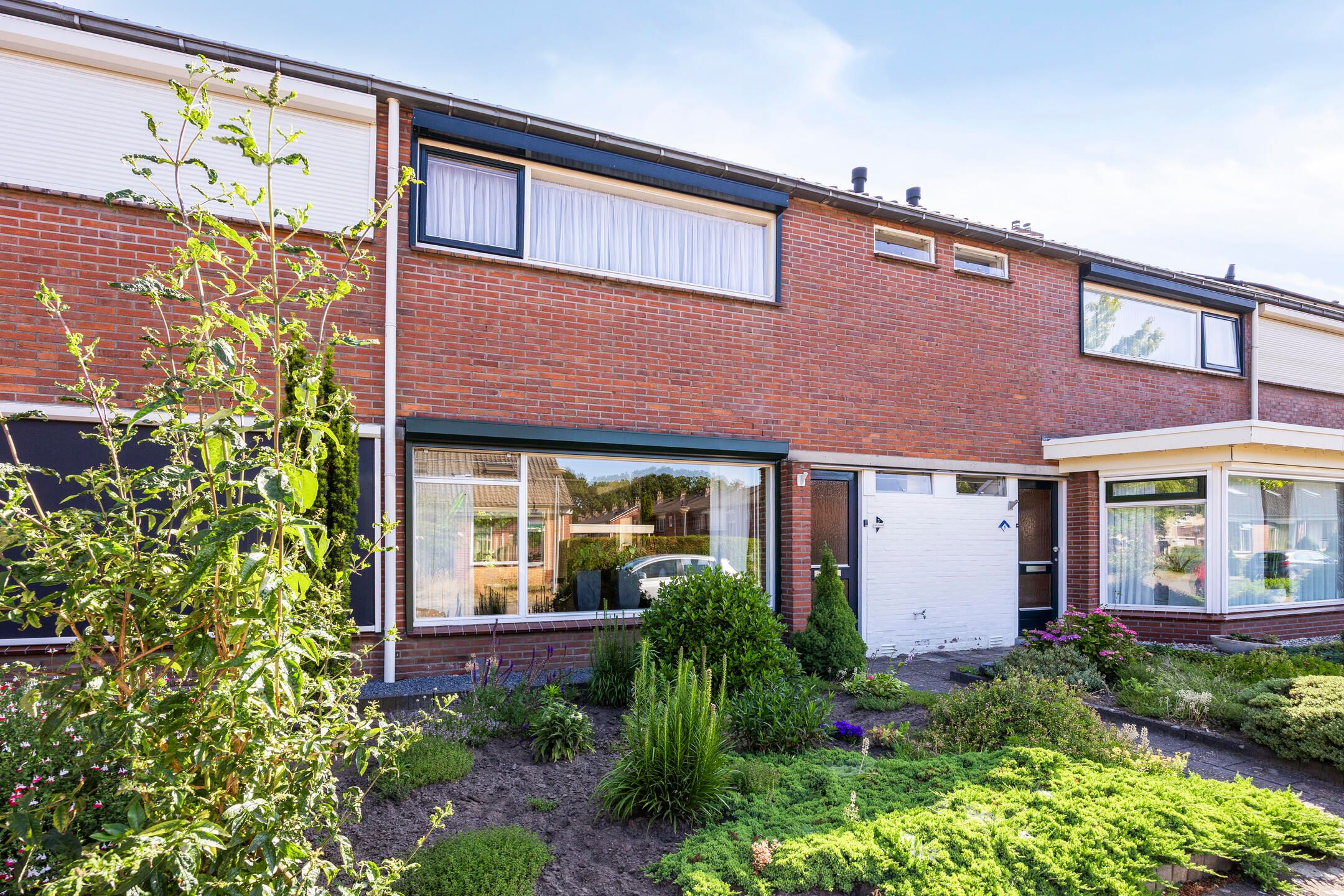 Photo 6 of John F. Kennedylaan 3