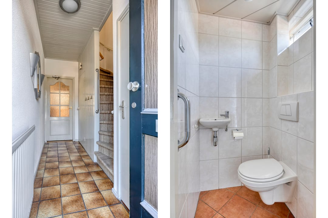 Photo 7 of John F. Kennedylaan 3