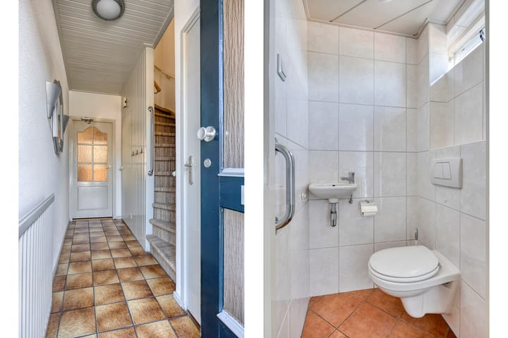 Photo 7 of John F. Kennedylaan 3