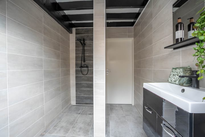 Foto 8 van Zusterstraat 26-E