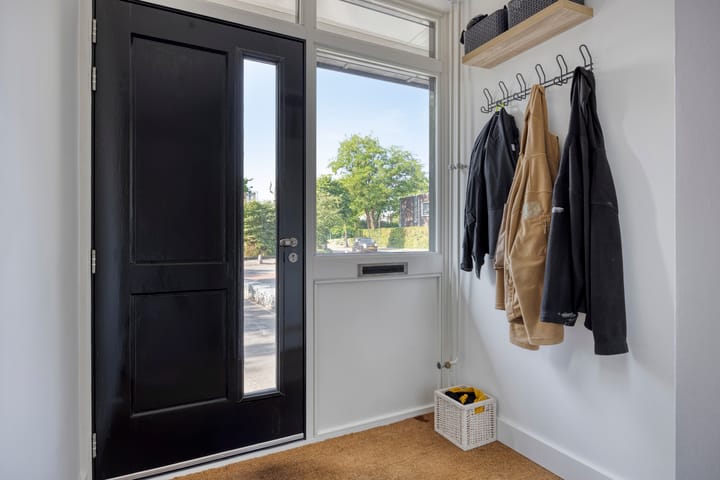 Foto 2 van Flintdijk 60