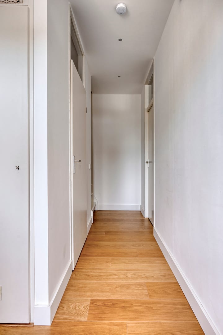 Foto 3 van Flintdijk 60