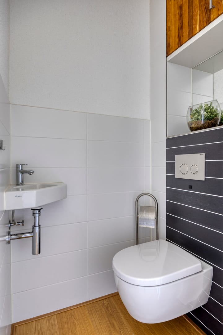 Foto 4 van Flintdijk 60