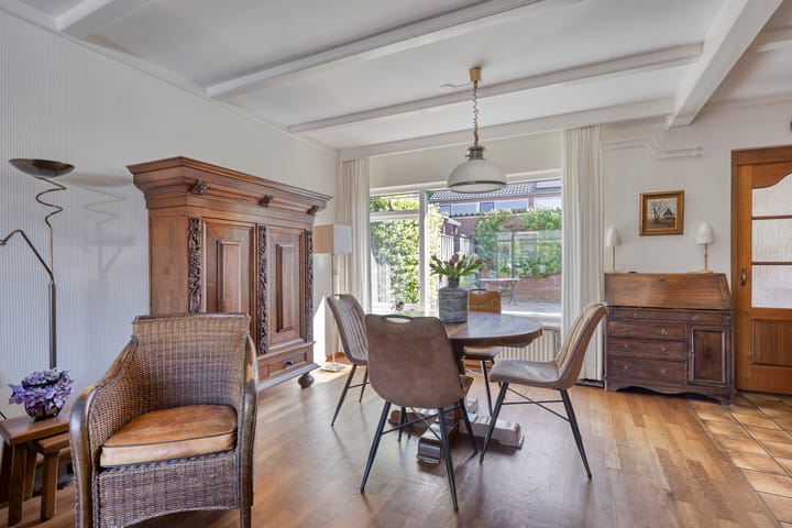 Photo 11 of John F. Kennedylaan 3