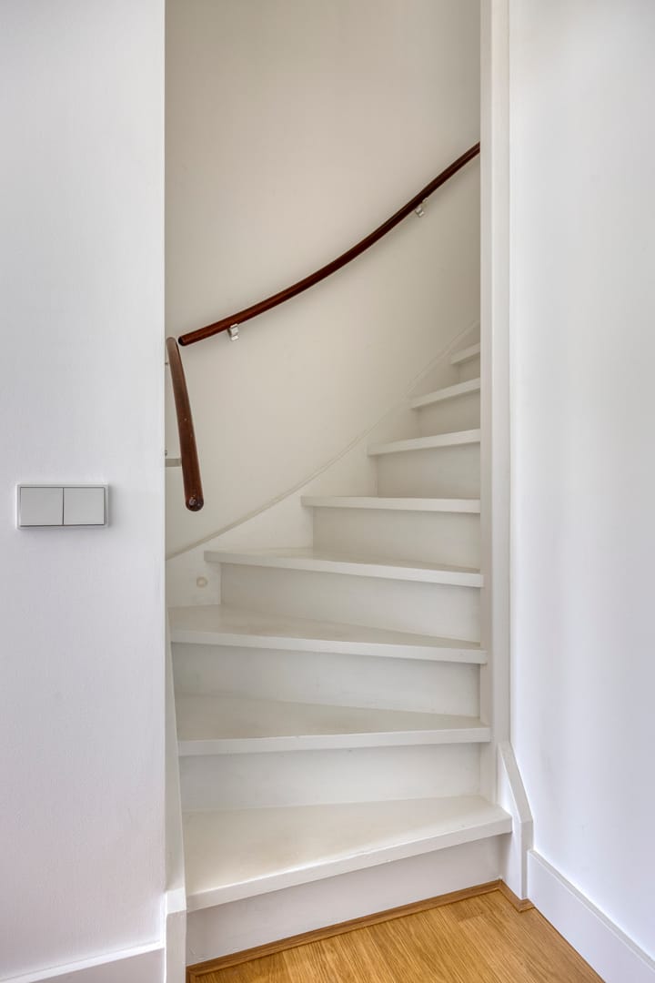 Foto 5 van Flintdijk 60