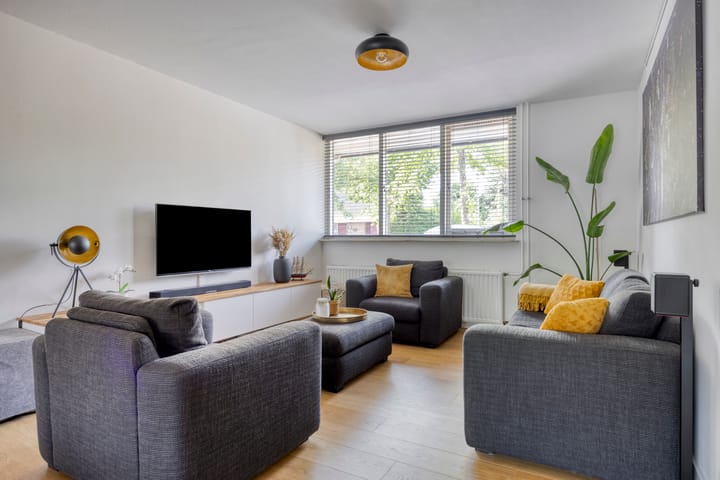 Foto 6 van Flintdijk 60