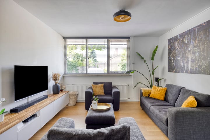 Foto 7 van Flintdijk 60