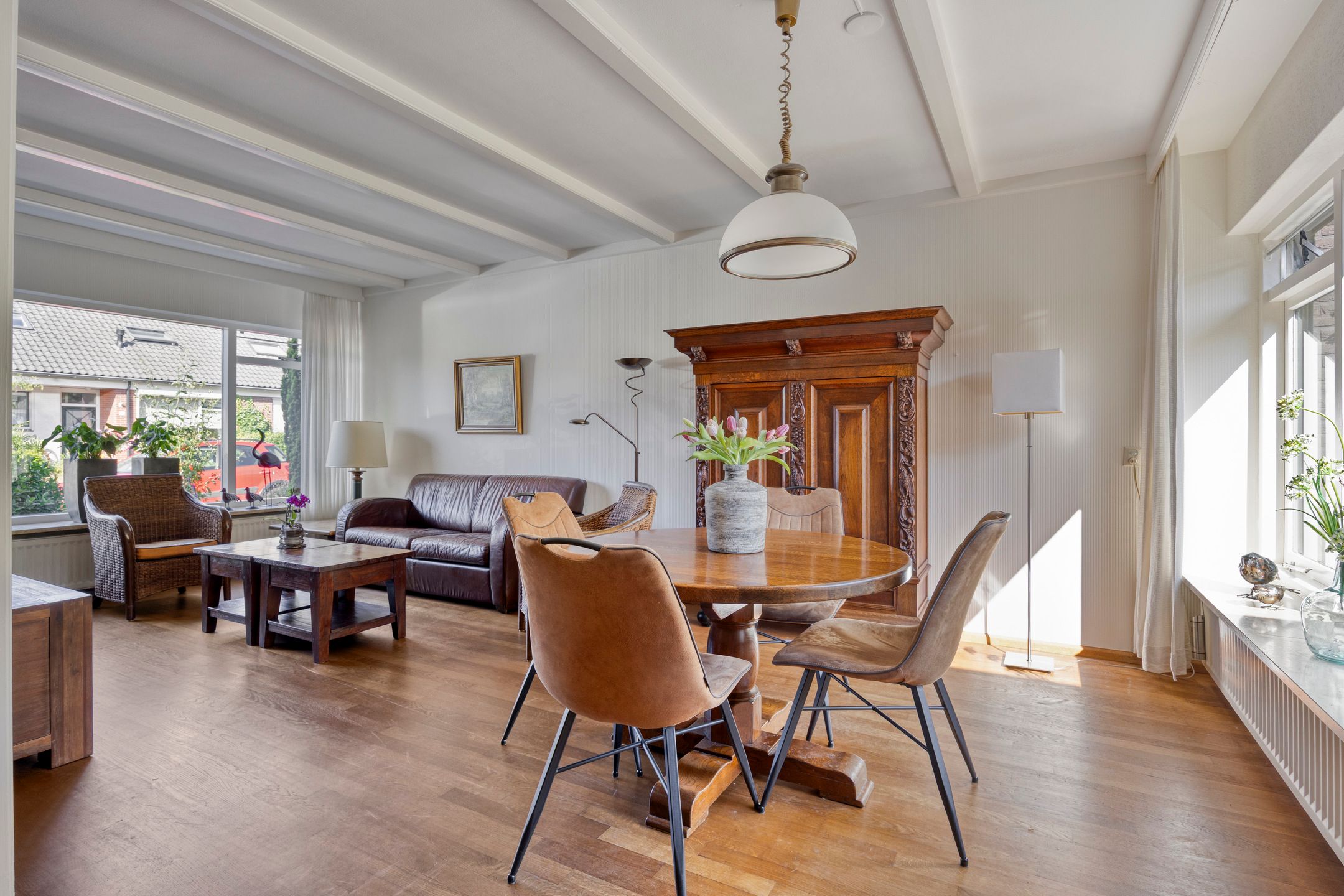 Photo 12 of John F. Kennedylaan 3