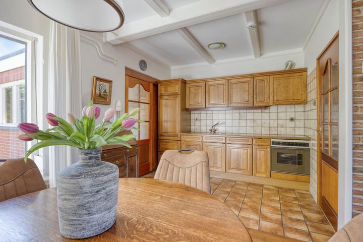 Photo 13 of John F. Kennedylaan 3