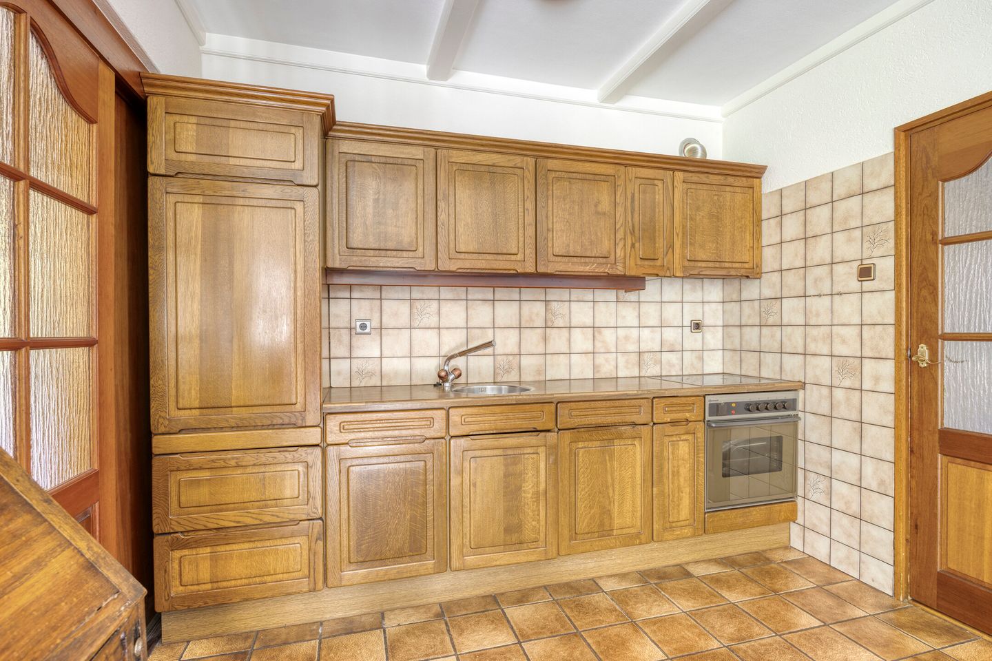 Photo 14 of John F. Kennedylaan 3