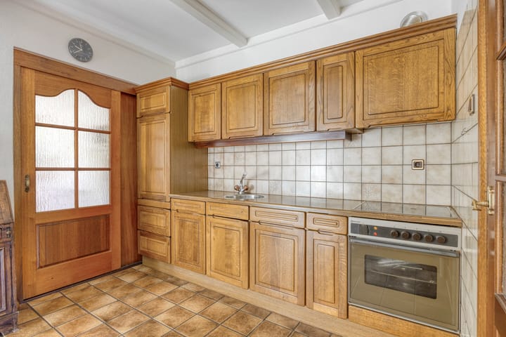 Photo 15 of John F. Kennedylaan 3