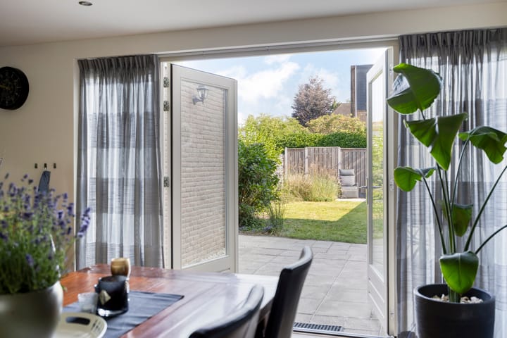 Foto 11 van Flintdijk 60