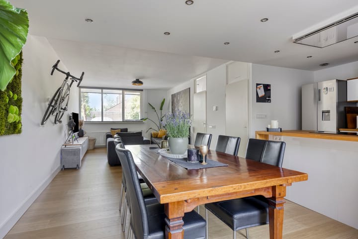 Foto 12 van Flintdijk 60