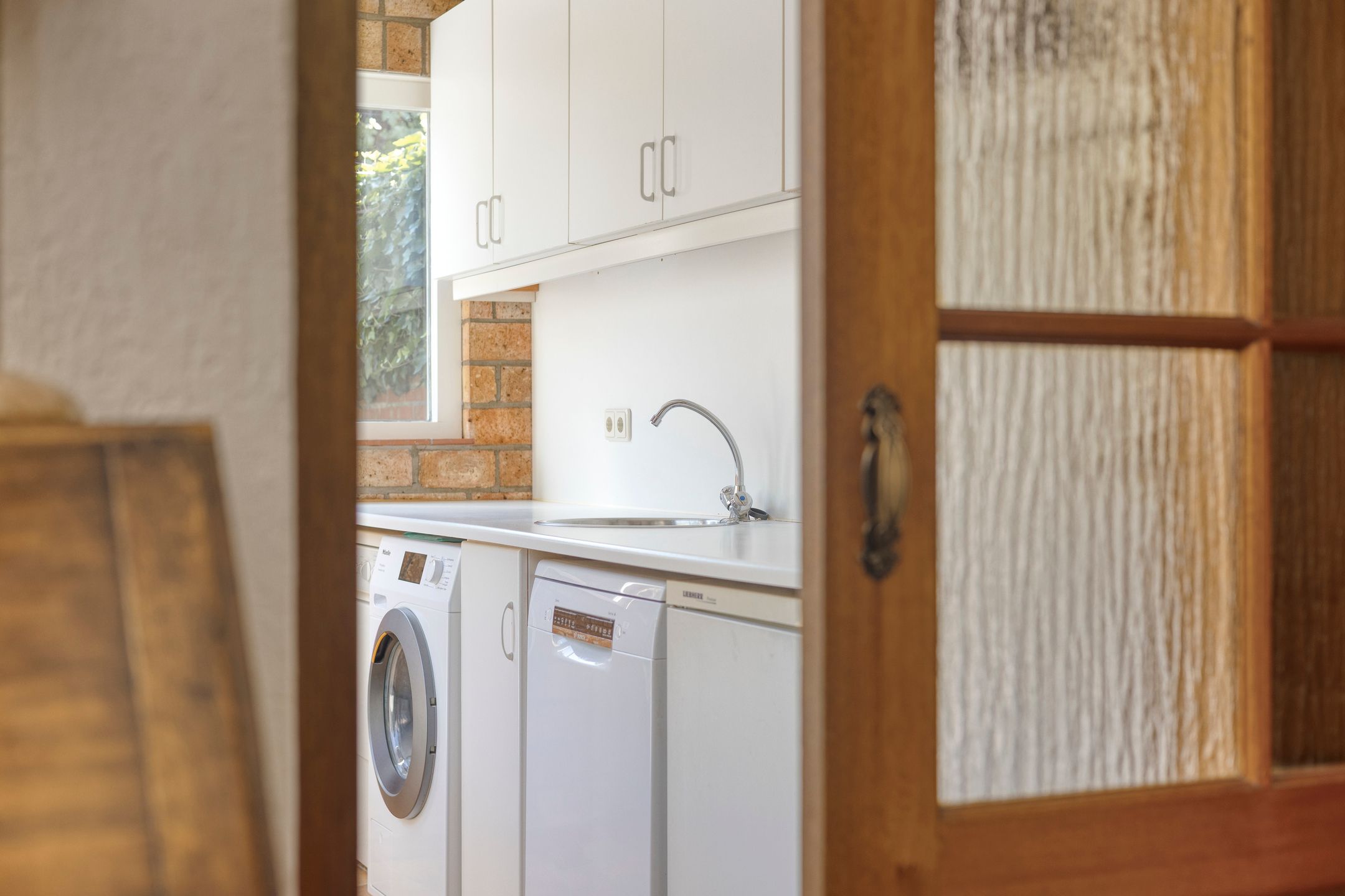 Photo 18 of John F. Kennedylaan 3