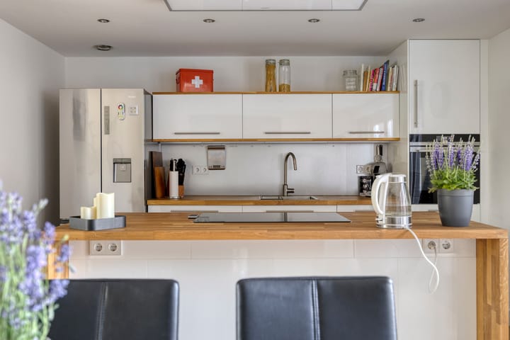 Foto 14 van Flintdijk 60