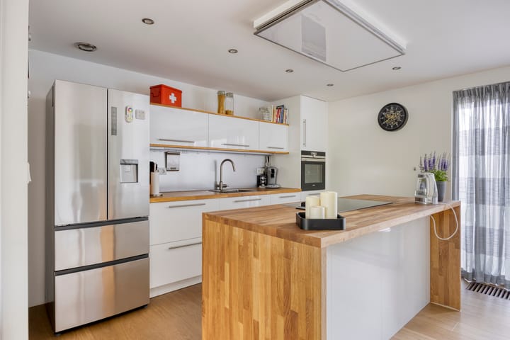 Foto 15 van Flintdijk 60