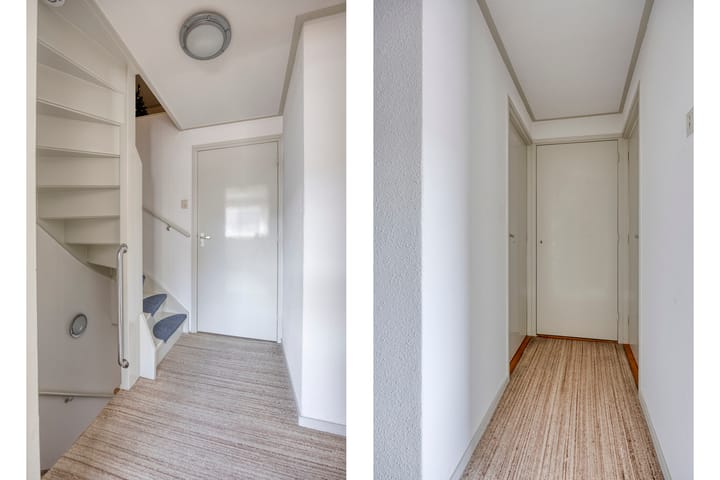 Photo 20 of John F. Kennedylaan 3