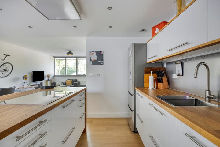 Foto 16 van Flintdijk 60