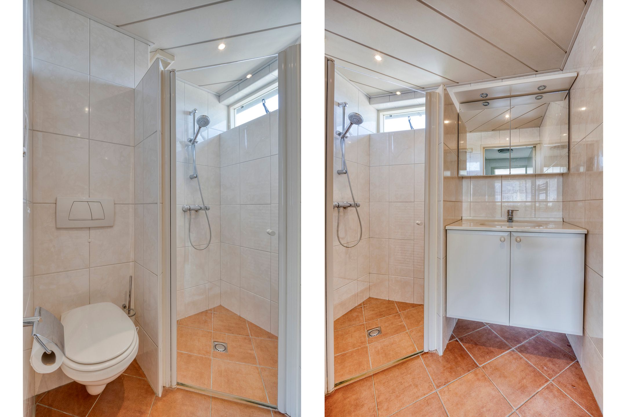 Photo 21 of John F. Kennedylaan 3