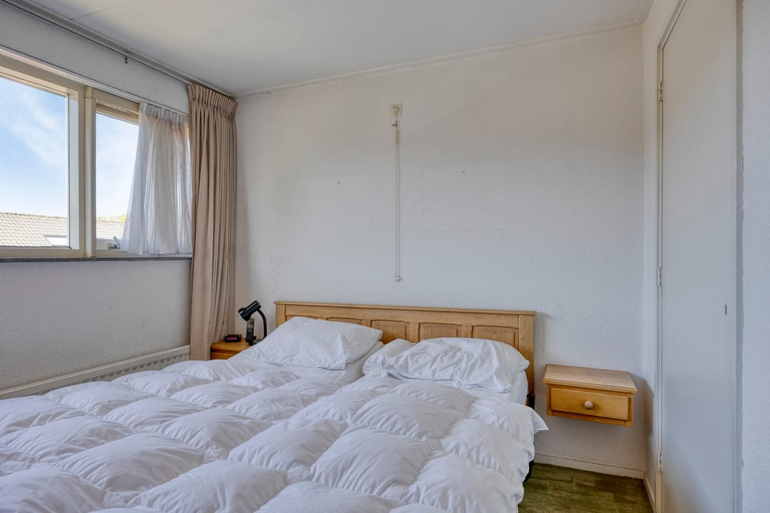 Photo 22 of John F. Kennedylaan 3