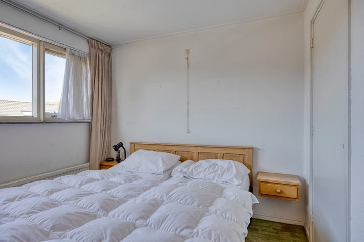 Photo 22 of John F. Kennedylaan 3