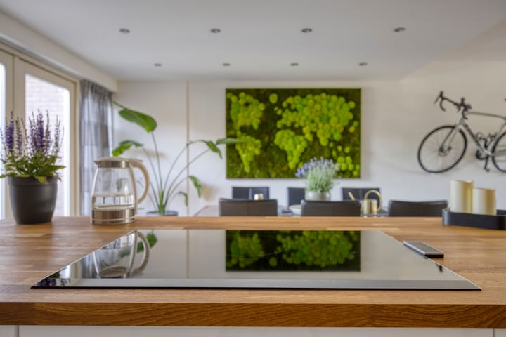 Foto 17 van Flintdijk 60