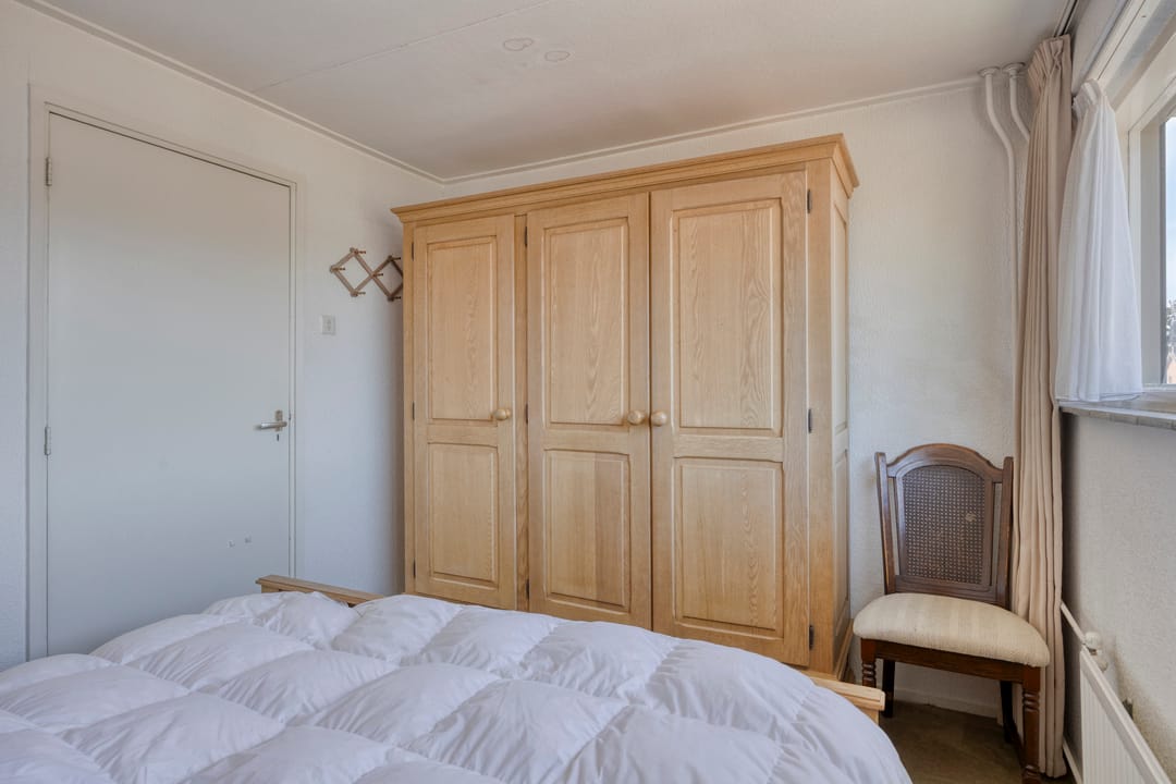 Photo 23 of John F. Kennedylaan 3