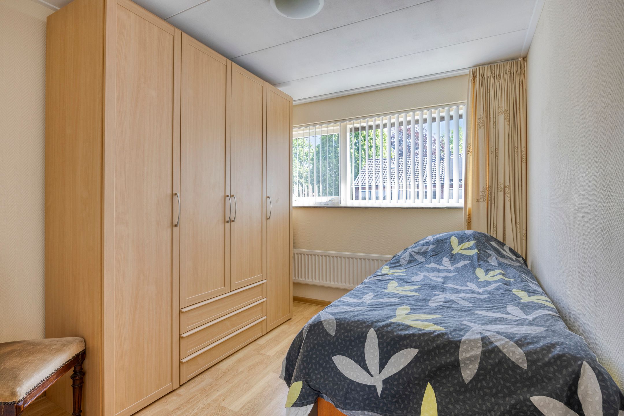 Photo 24 of John F. Kennedylaan 3