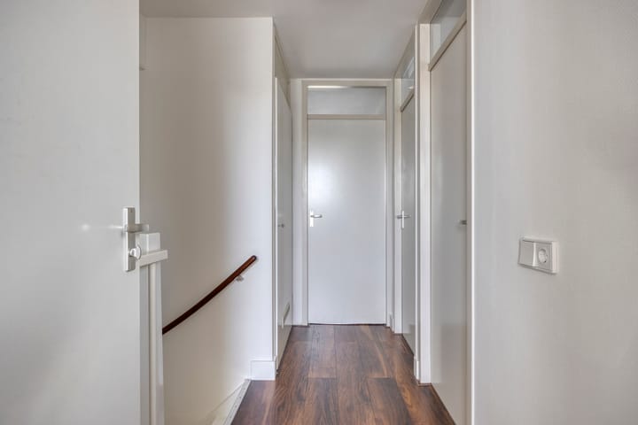 Foto 20 van Flintdijk 60