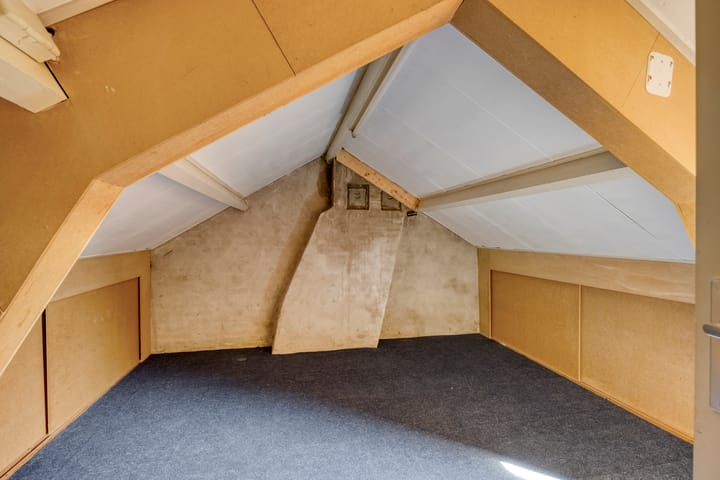 Photo 26 of John F. Kennedylaan 3