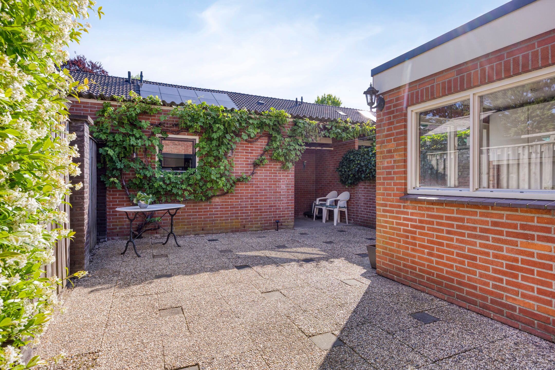 Photo 27 of John F. Kennedylaan 3