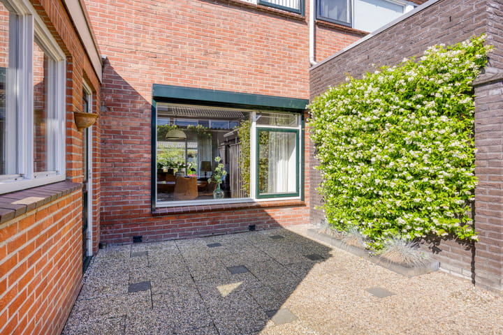 Photo 28 of John F. Kennedylaan 3