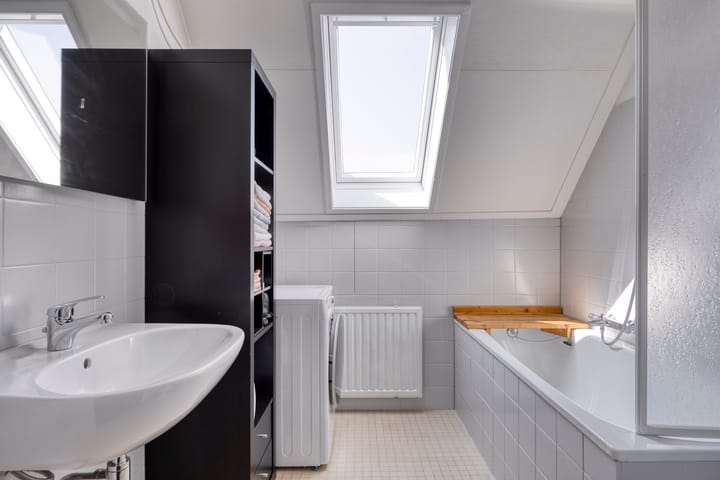 Foto 23 van Flintdijk 60