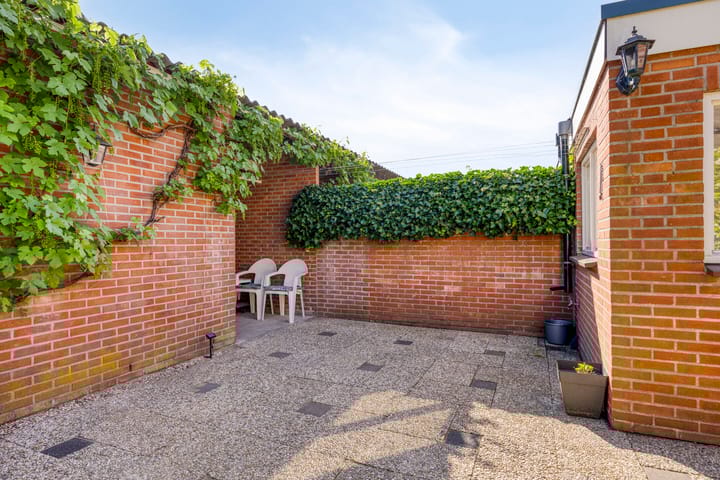 Photo 30 of John F. Kennedylaan 3