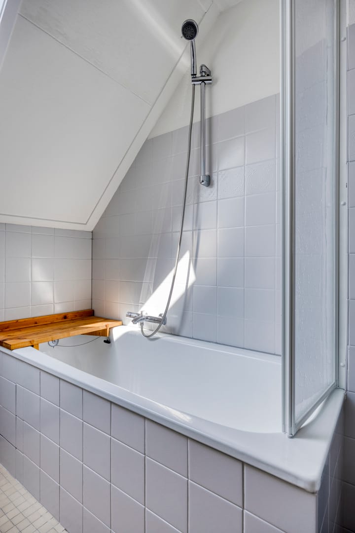 Foto 24 van Flintdijk 60