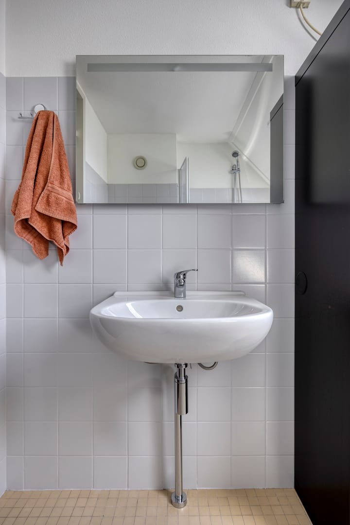 Foto 25 van Flintdijk 60