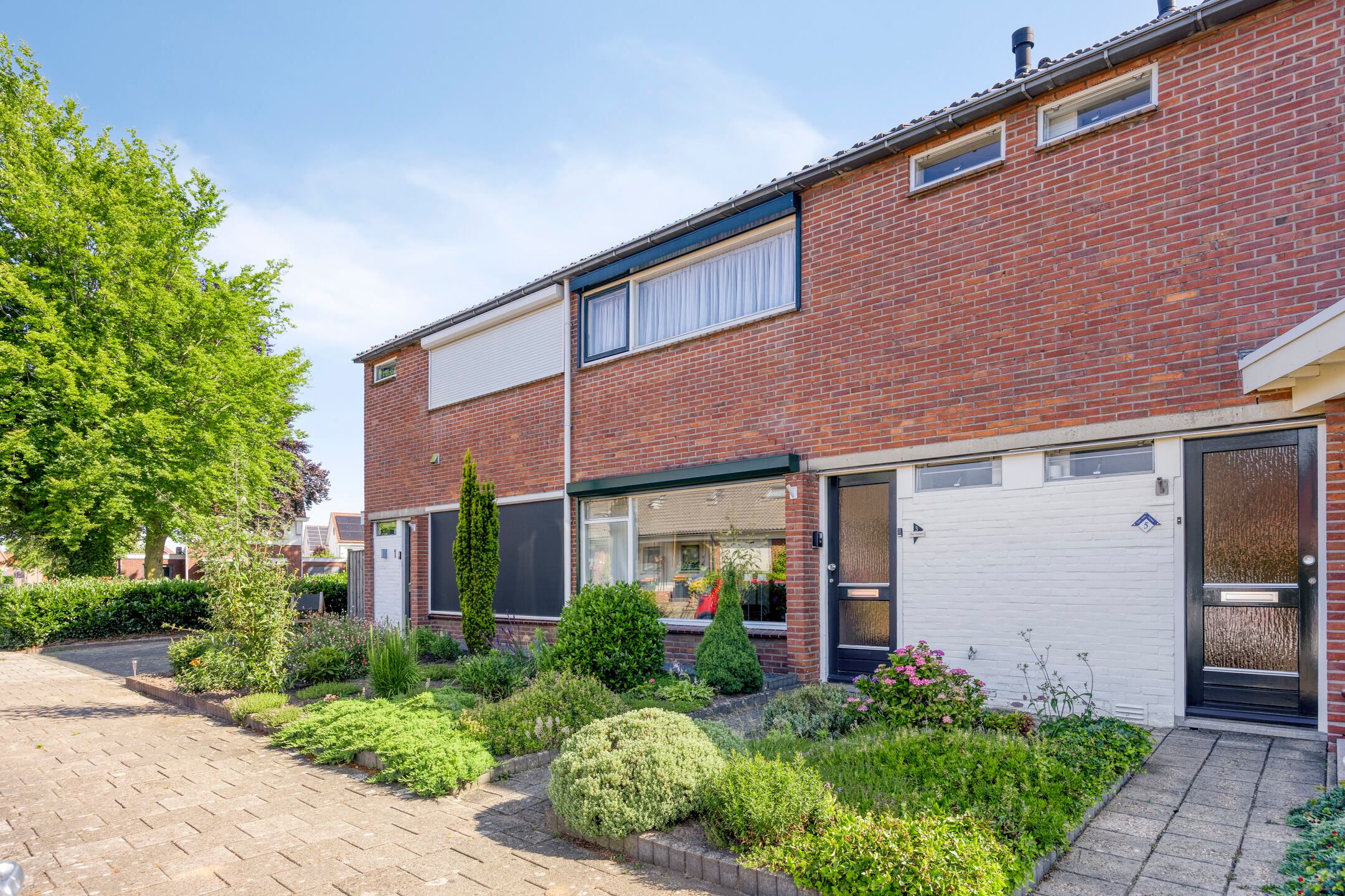 Photo 33 of John F. Kennedylaan 3