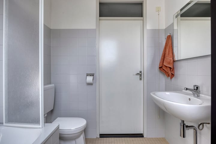 Foto 26 van Flintdijk 60