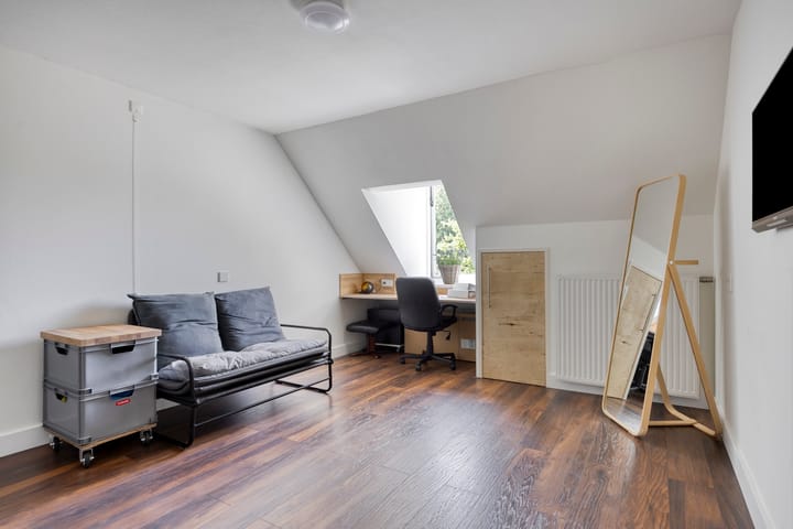 Foto 27 van Flintdijk 60