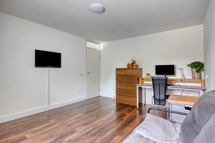 Foto 28 van Flintdijk 60