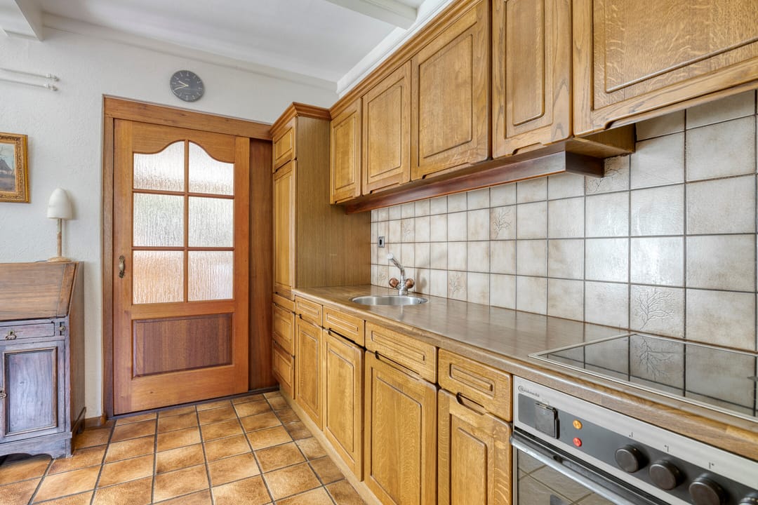 Photo 17 of John F. Kennedylaan 3