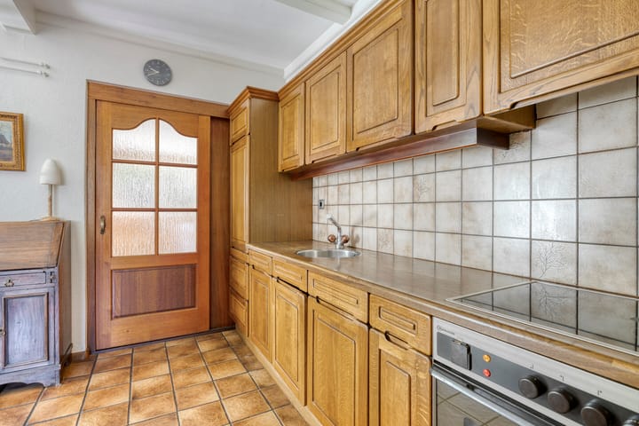 Photo 17 of John F. Kennedylaan 3